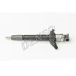 Injecteur DENSO [DCRI105760]