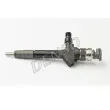 Injecteur DENSO [DCRI105780]