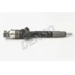 DENSO DCRI105780 - Injecteur