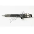 DENSO DCRI105780 - Injecteur