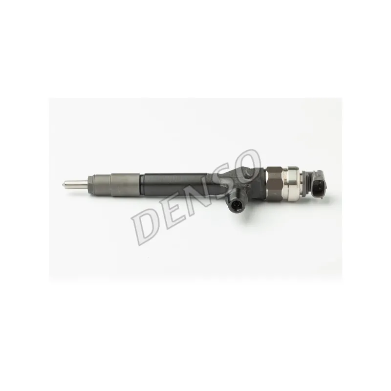 Injecteur DENSO DCRI105780 - Visuel 2