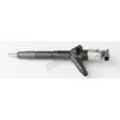 Injecteur DENSO [DCRI106240]