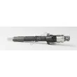 DENSO DCRI106240 - Injecteur