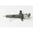DENSO DCRI106980 - Injecteur