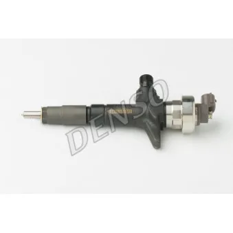 Injecteur DENSO DCRI106980