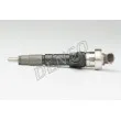 DENSO DCRI106980 - Injecteur