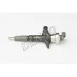 DENSO DCRI106990 - Injecteur