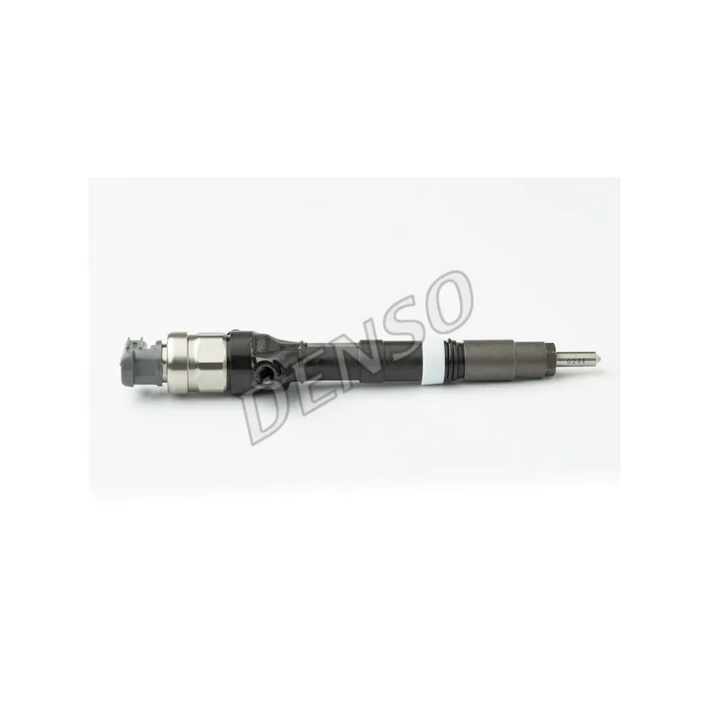 Injecteur DENSO DCRI107580 - Visuel 1
