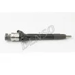 DENSO DCRI107640 - Injecteur