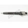 DENSO DCRI107640 - Injecteur