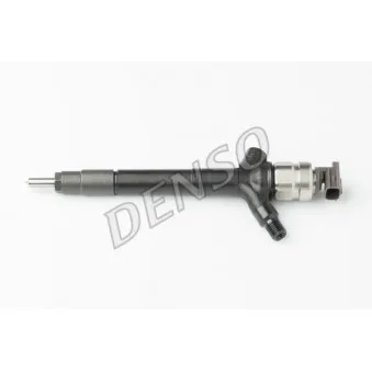 DENSO DCRI107670 - Injecteur