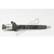 DENSO DCRI107690 - Injecteur