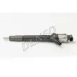 DENSO DCRI107690 - Injecteur