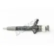 Injecteur DENSO [DCRI107730]