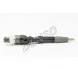 DENSO DCRI107730 - Injecteur
