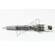 DENSO DCRI107730 - Injecteur
