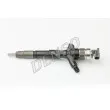 Injecteur DENSO [DCRI107760]