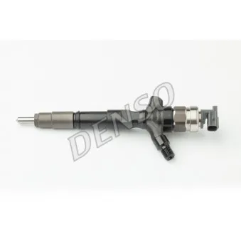 Injecteur DENSO DCRI107760