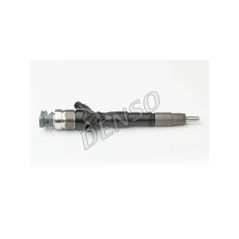 Injecteur DENSO DCRI107760 - Visuel 1