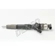 DENSO DCRI107760 - Injecteur