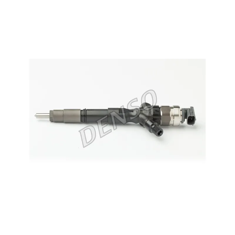 Injecteur DENSO DCRI107760 - Visuel 2