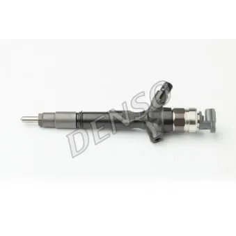 Injecteur DENSO DCRI107780