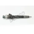 DENSO DCRI107780 - Injecteur
