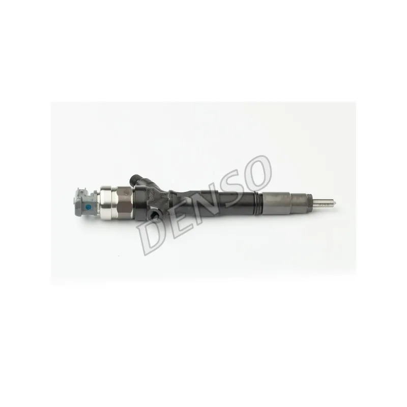 Injecteur DENSO DCRI107780 - Visuel 1