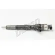 DENSO DCRI107780 - Injecteur