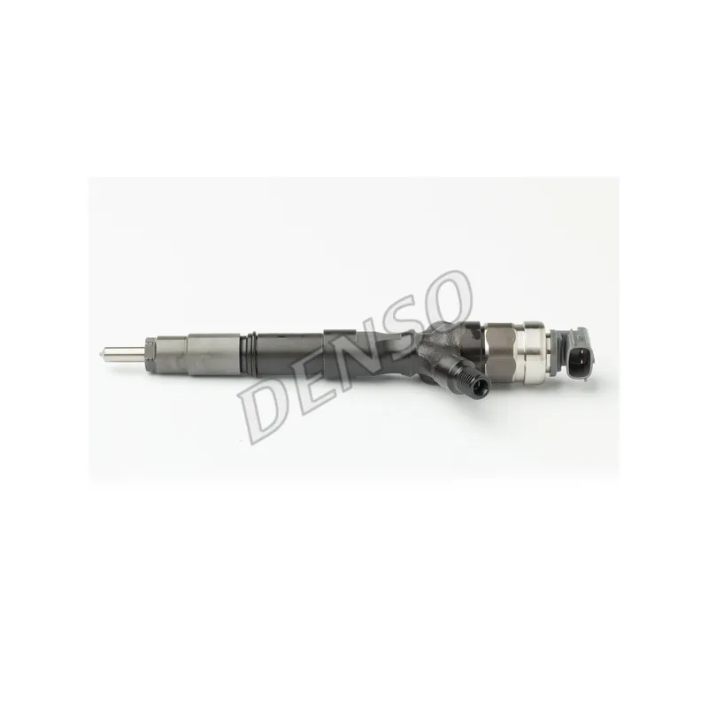 Injecteur DENSO DCRI107780 - Visuel 2