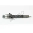 DENSO DCRI107800 - Injecteur