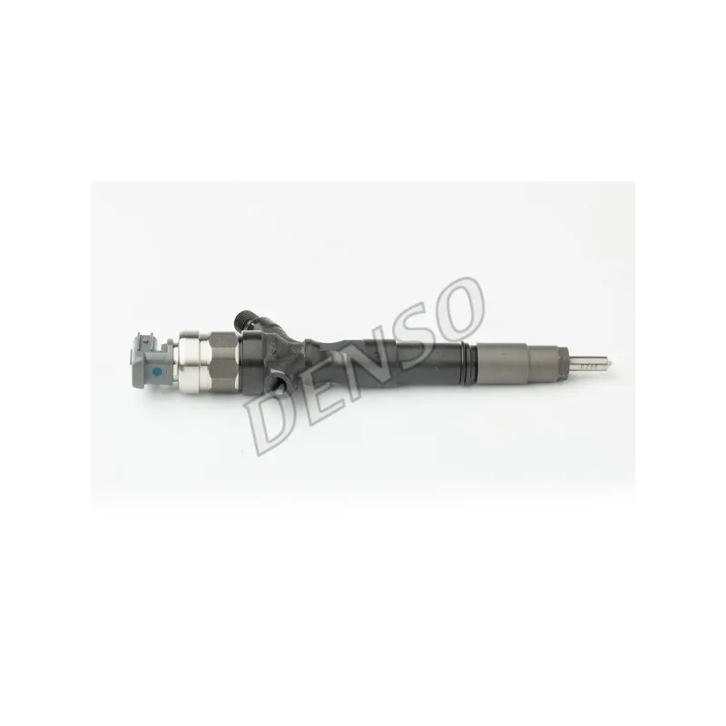 Injecteur DENSO DCRI107800 - Visuel 1