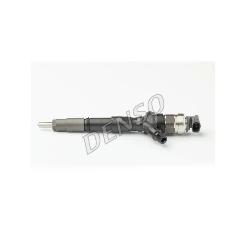 Injecteur DENSO DCRI107800 - Visuel 2
