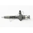 Injecteur DENSO [DCRI107860]
