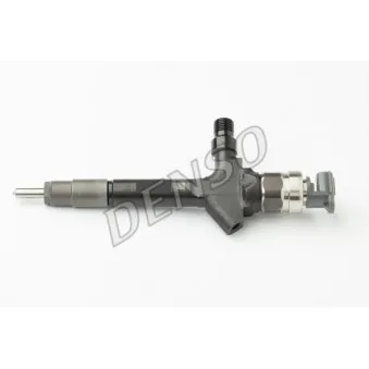 Injecteur DENSO OEM RF8G13H50