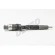 DENSO DCRI107860 - Injecteur
