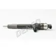DENSO DCRI107860 - Injecteur
