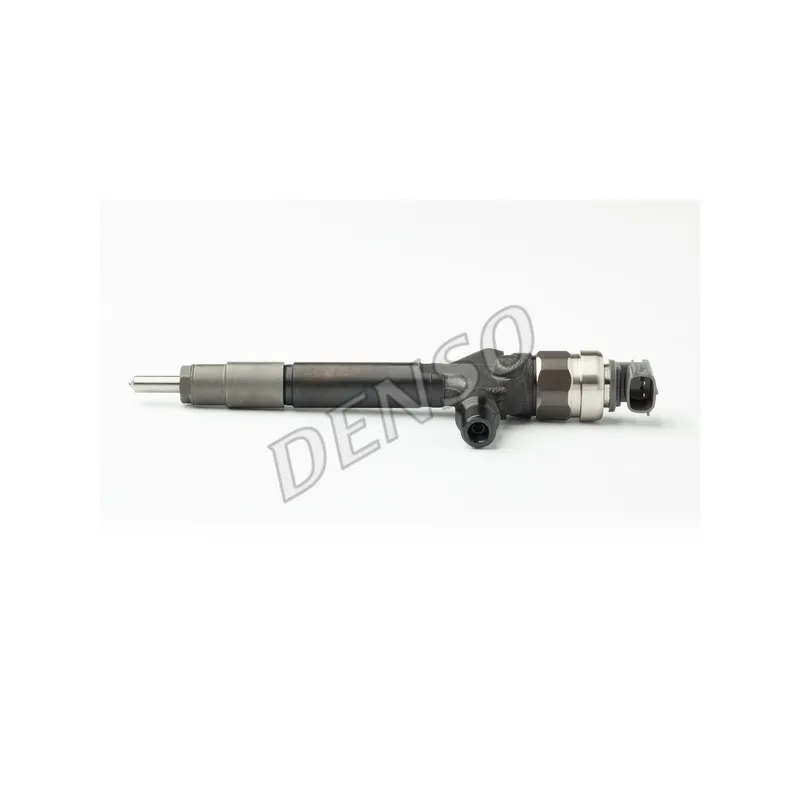 Injecteur DENSO DCRI107860 - Visuel 2