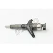 DENSO DCRI107890 - Injecteur