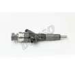 DENSO DCRI107890 - Injecteur