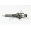 DENSO DCRI107890 - Injecteur