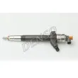 Injecteur DENSO [DCRI107930]