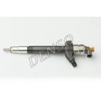 DENSO DCRI107930 - Injecteur