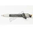 DENSO DCRI107930 - Injecteur