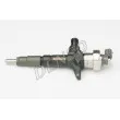 DENSO DCRI108030 - Injecteur