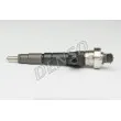 DENSO DCRI108030 - Injecteur