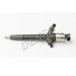 DENSO DCRI109560 - Injecteur