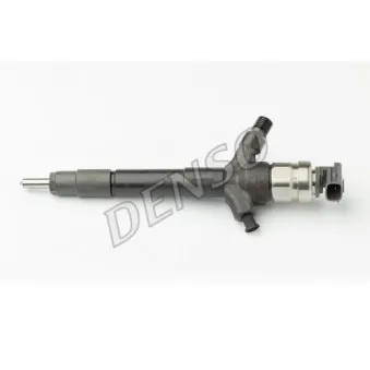 DENSO DCRI109560 - Injecteur