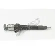 DENSO DCRI109560 - Injecteur