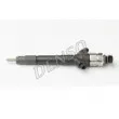 DENSO DCRI109560 - Injecteur